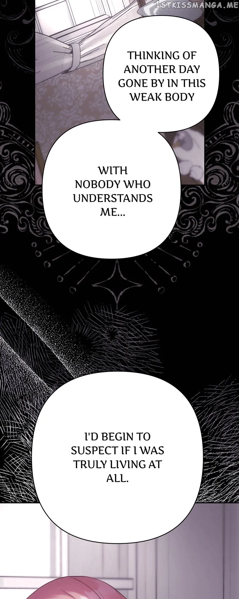 Another Typical Fantasy Romance - Chapter 72 Page 20