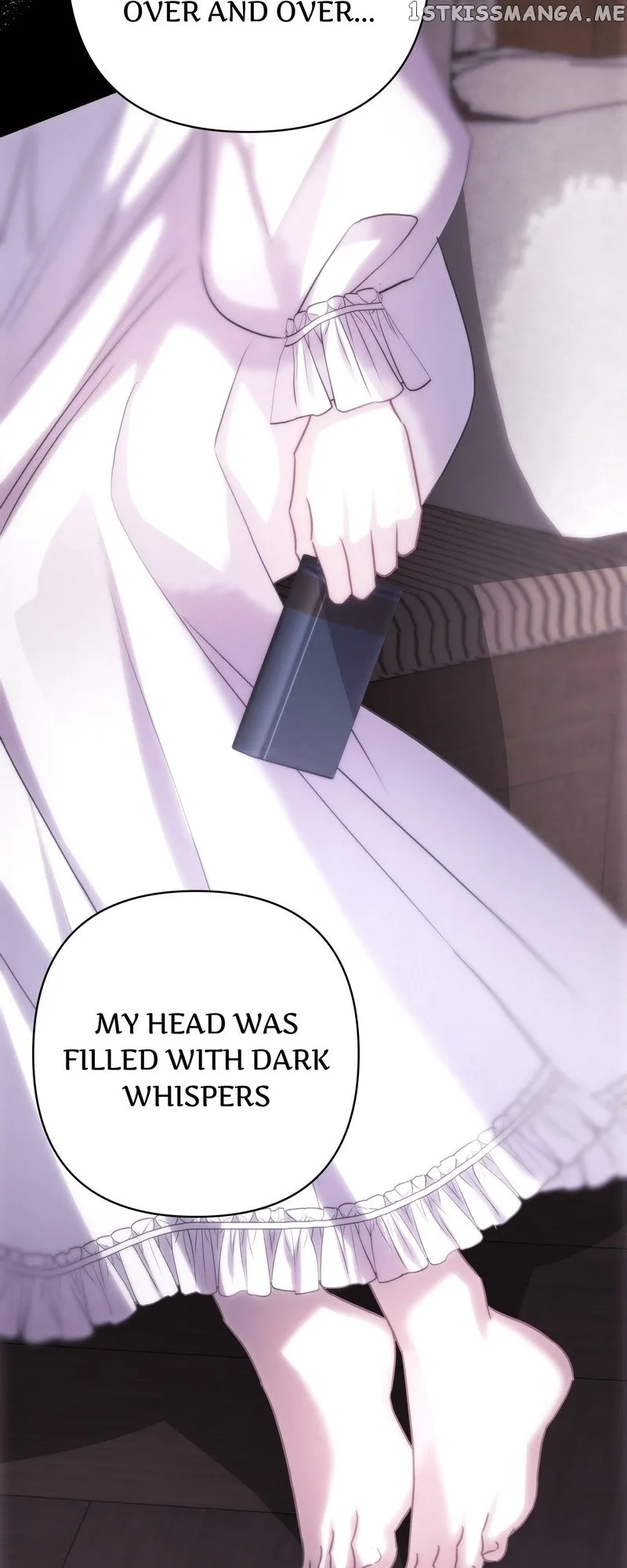 Another Typical Fantasy Romance - Chapter 72 Page 22