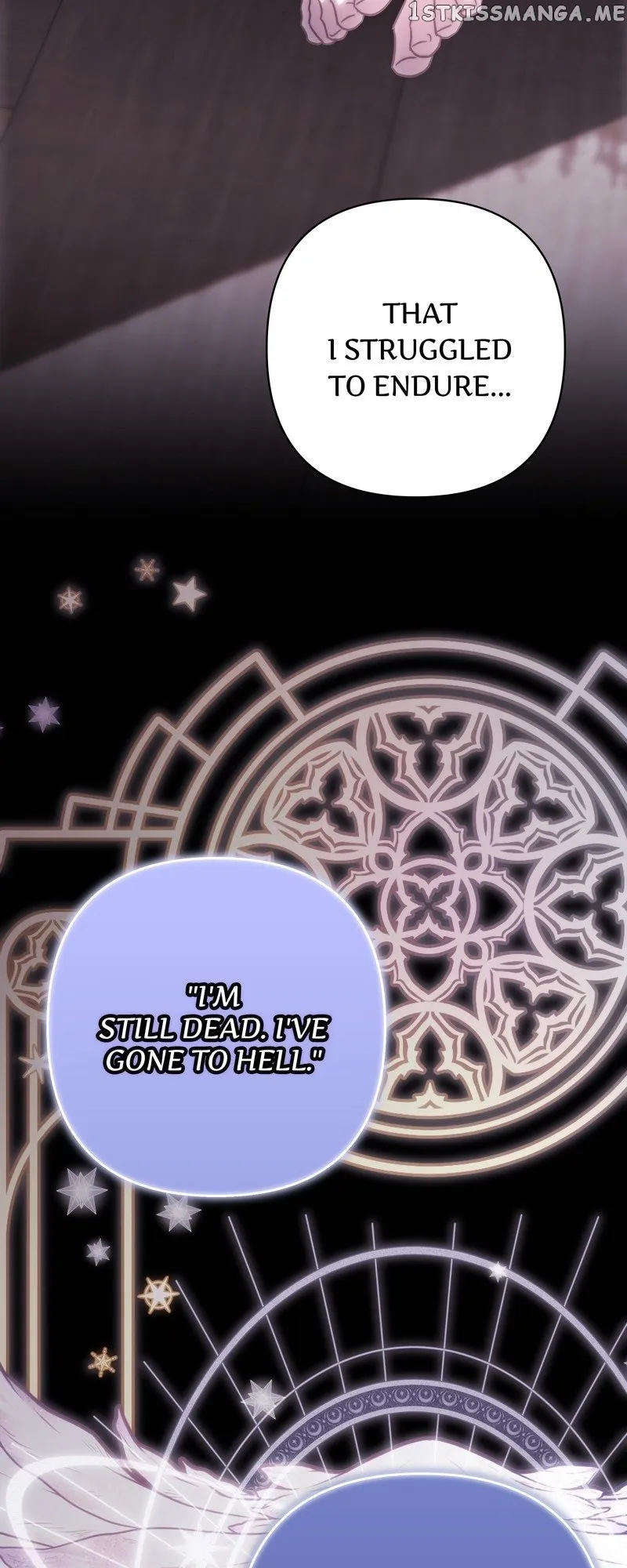 Another Typical Fantasy Romance - Chapter 72 Page 23