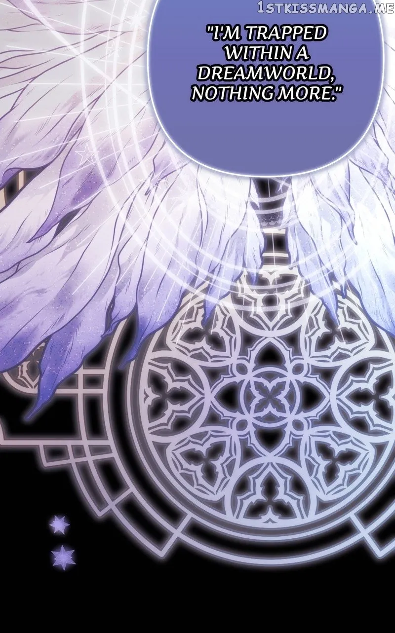 Another Typical Fantasy Romance - Chapter 72 Page 24