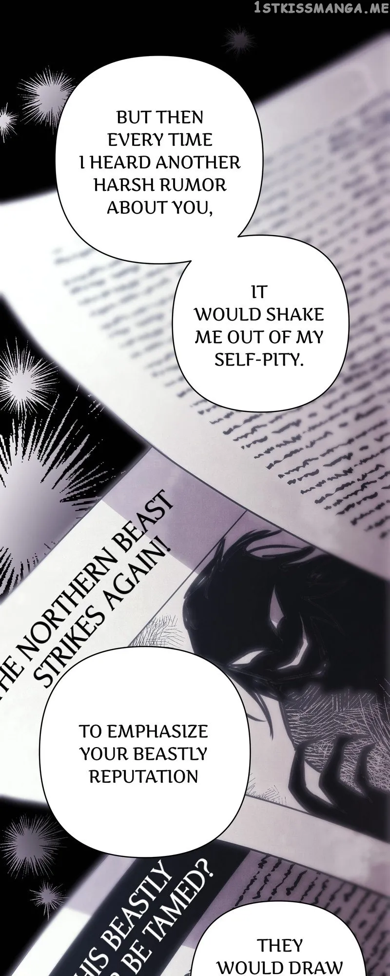 Another Typical Fantasy Romance - Chapter 72 Page 25