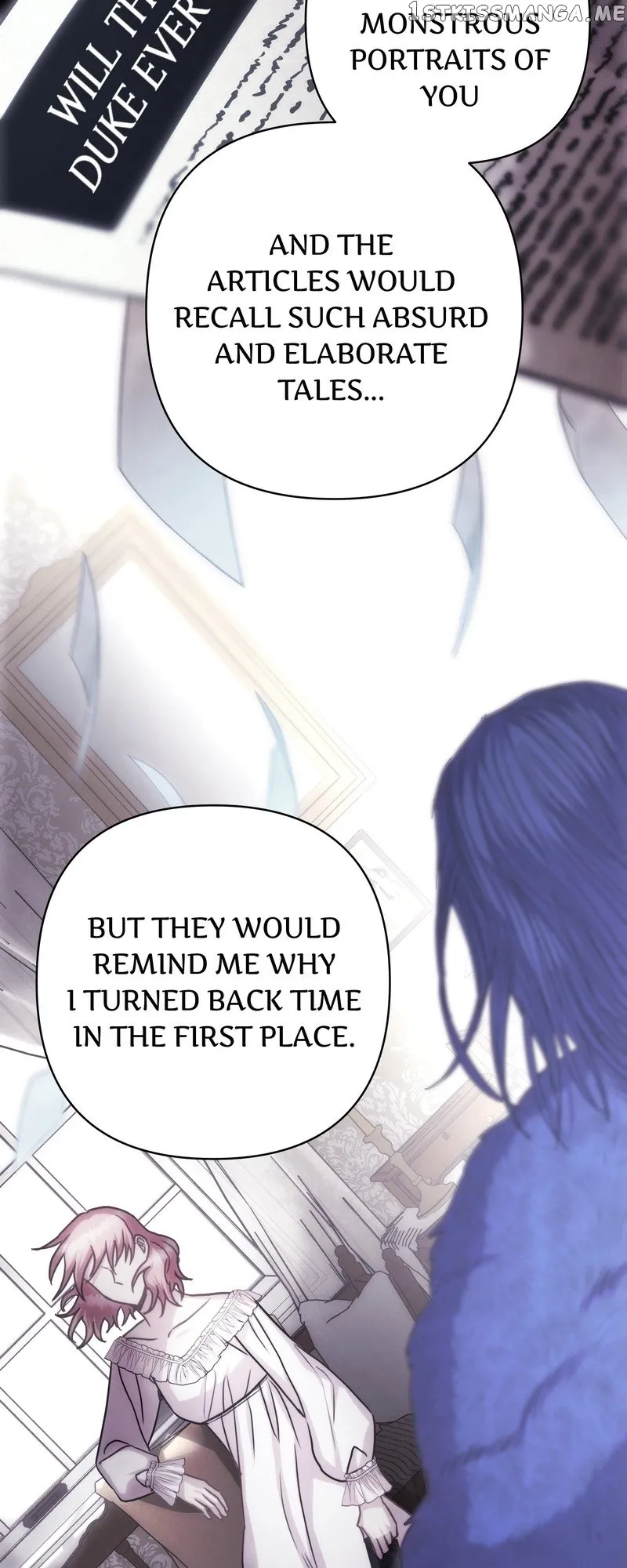 Another Typical Fantasy Romance - Chapter 72 Page 26