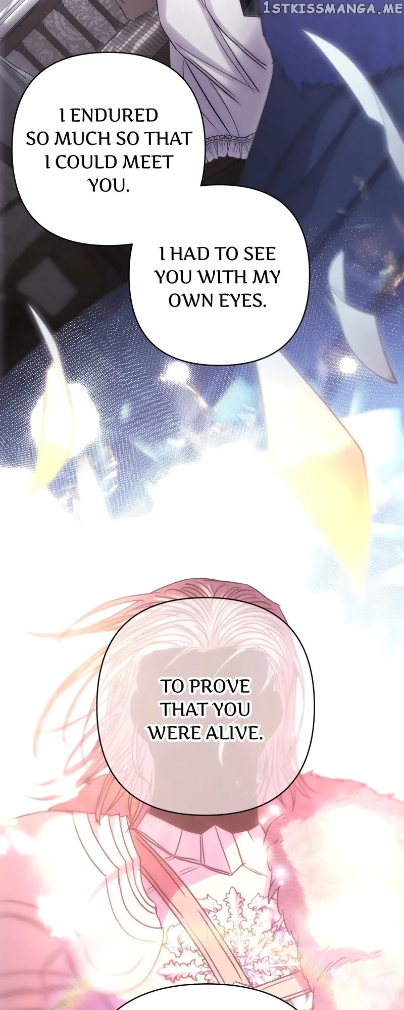 Another Typical Fantasy Romance - Chapter 72 Page 27