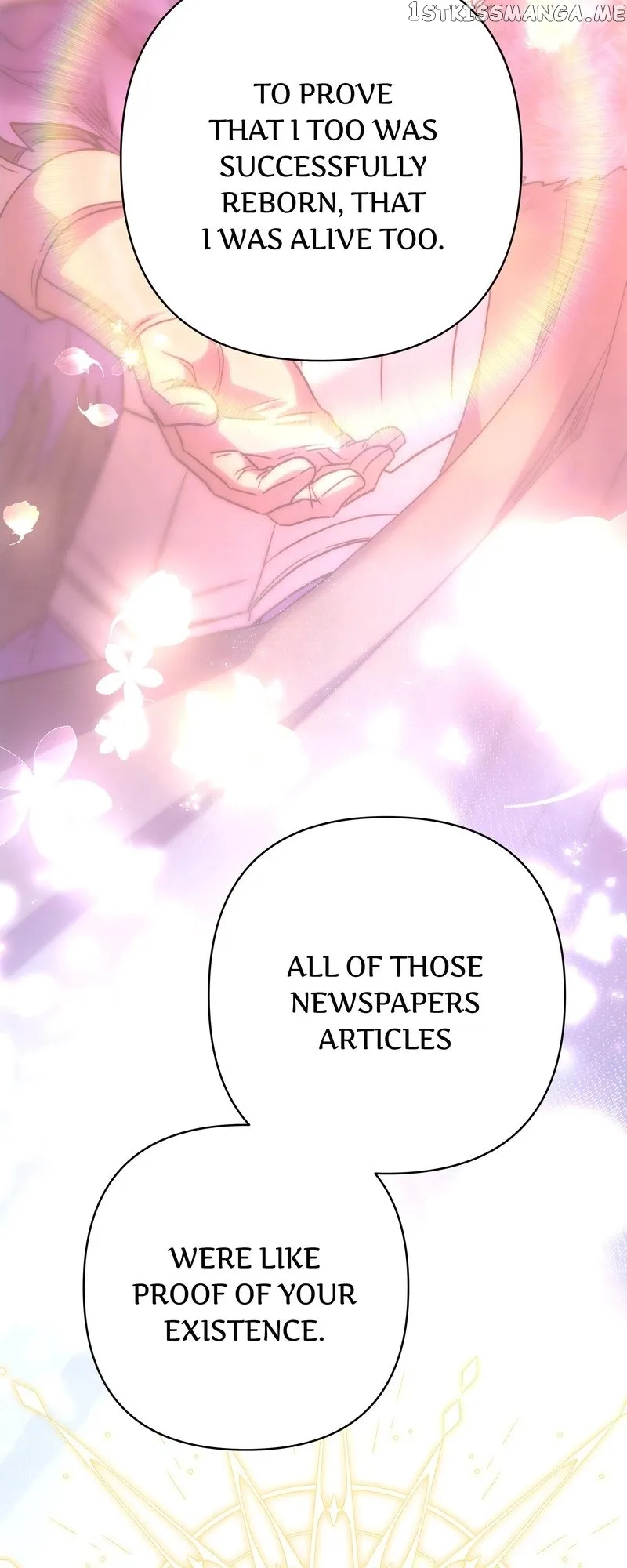 Another Typical Fantasy Romance - Chapter 72 Page 28