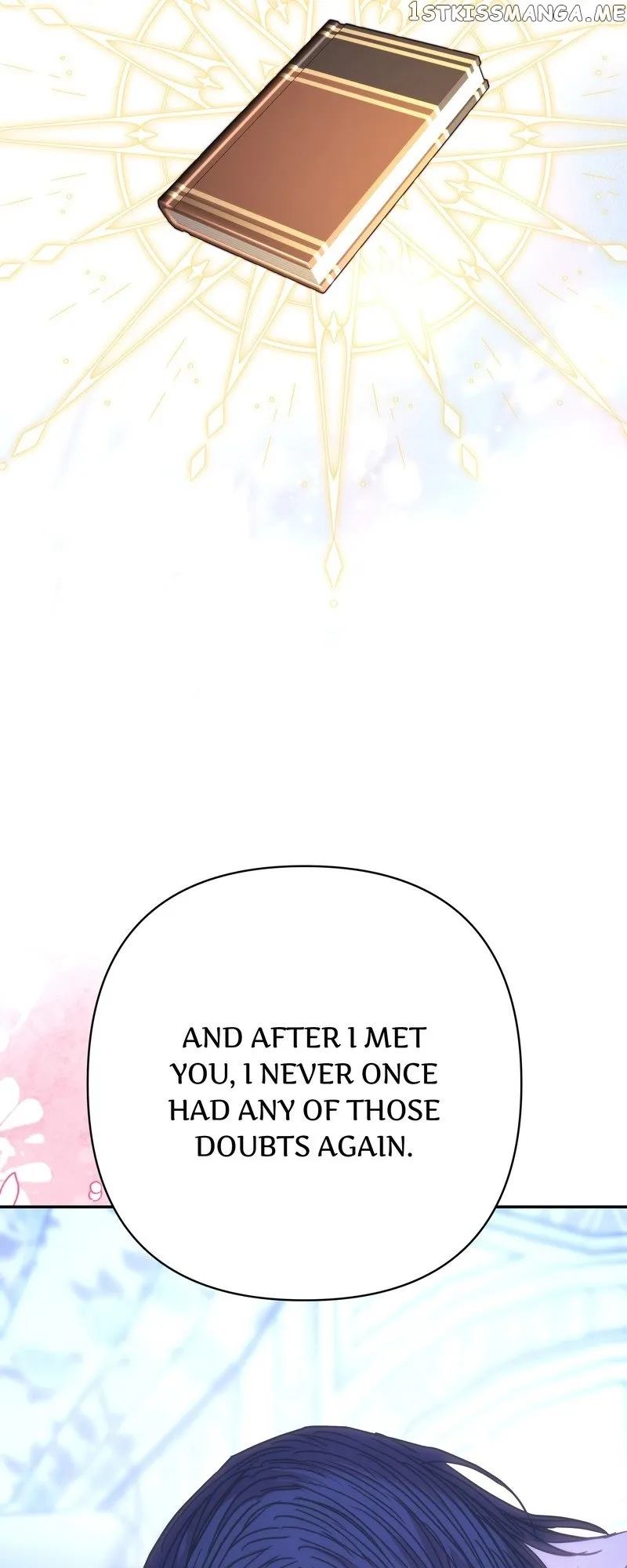 Another Typical Fantasy Romance - Chapter 72 Page 29