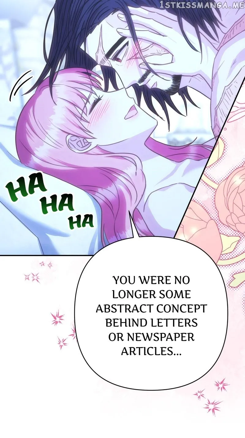 Another Typical Fantasy Romance - Chapter 72 Page 30
