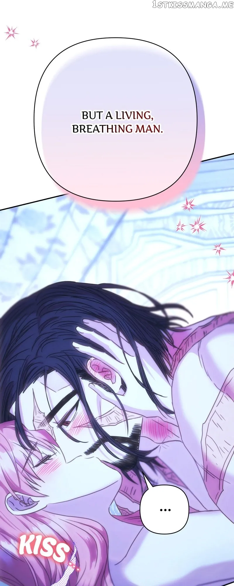 Another Typical Fantasy Romance - Chapter 72 Page 31