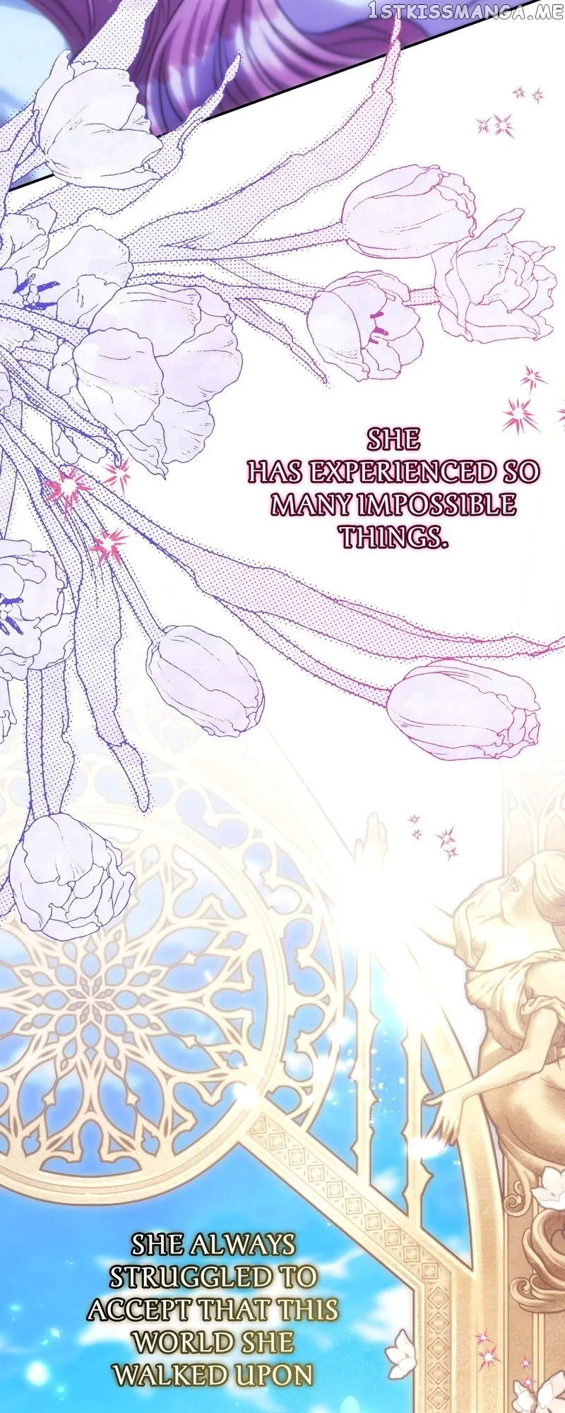 Another Typical Fantasy Romance - Chapter 72 Page 32