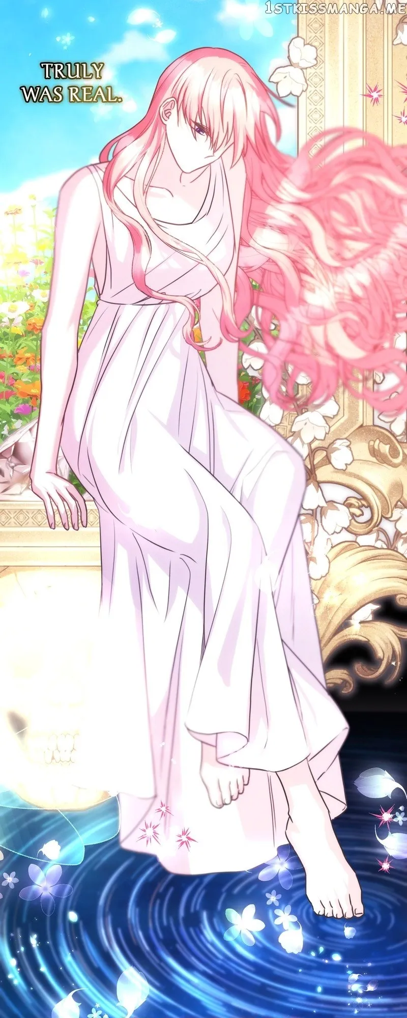 Another Typical Fantasy Romance - Chapter 72 Page 33