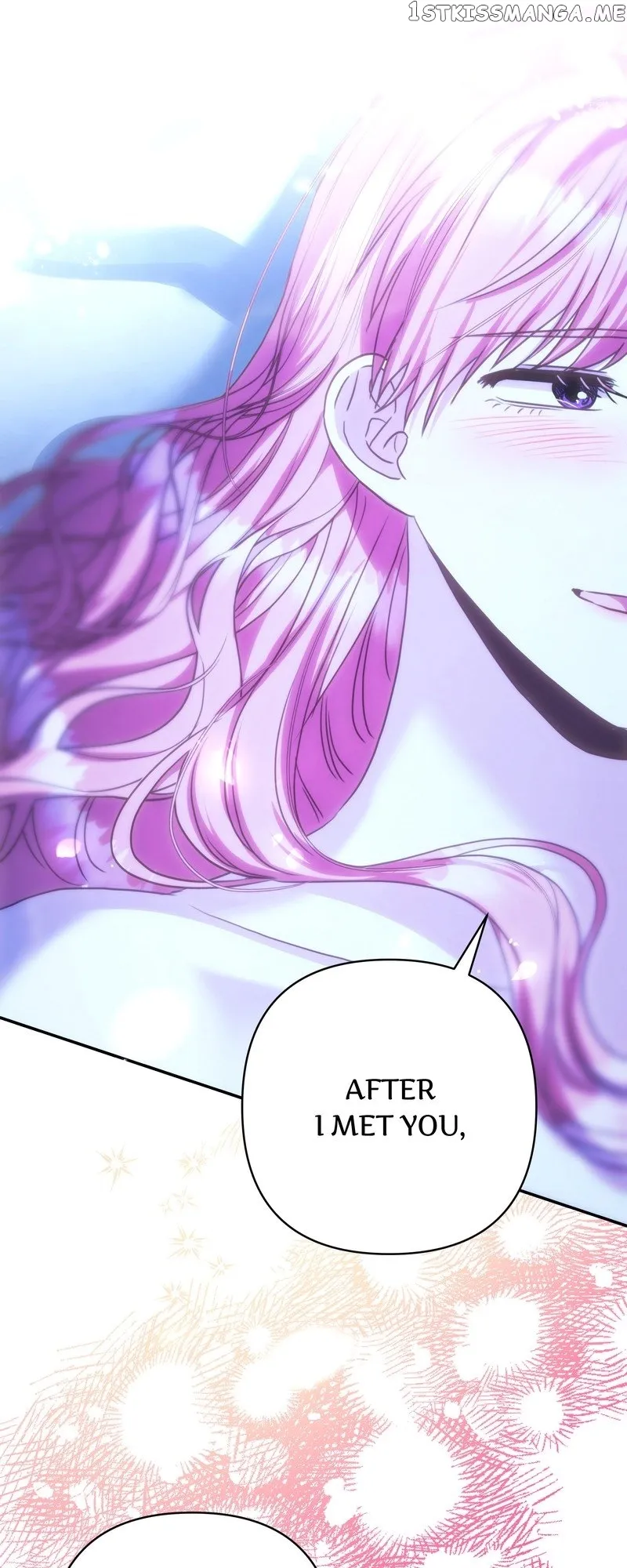 Another Typical Fantasy Romance - Chapter 72 Page 37