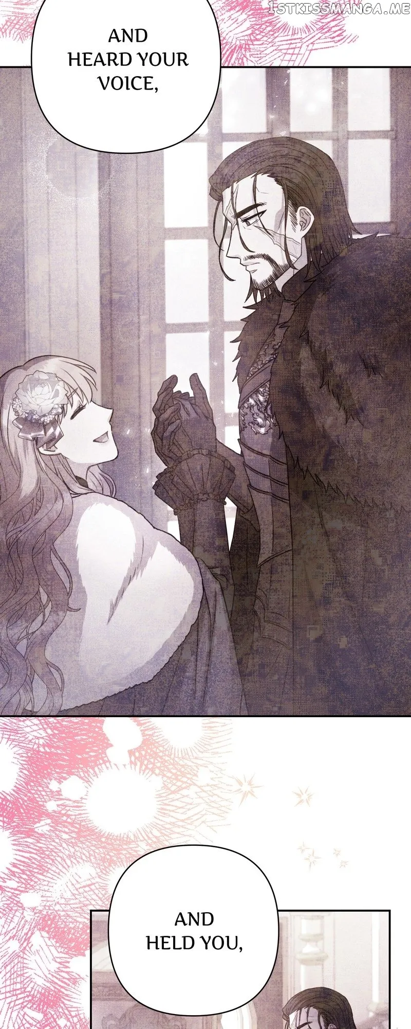 Another Typical Fantasy Romance - Chapter 72 Page 38