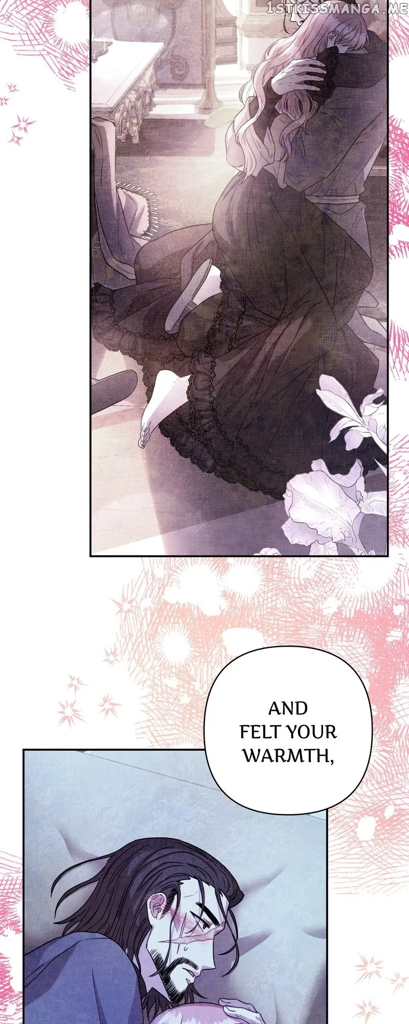 Another Typical Fantasy Romance - Chapter 72 Page 39