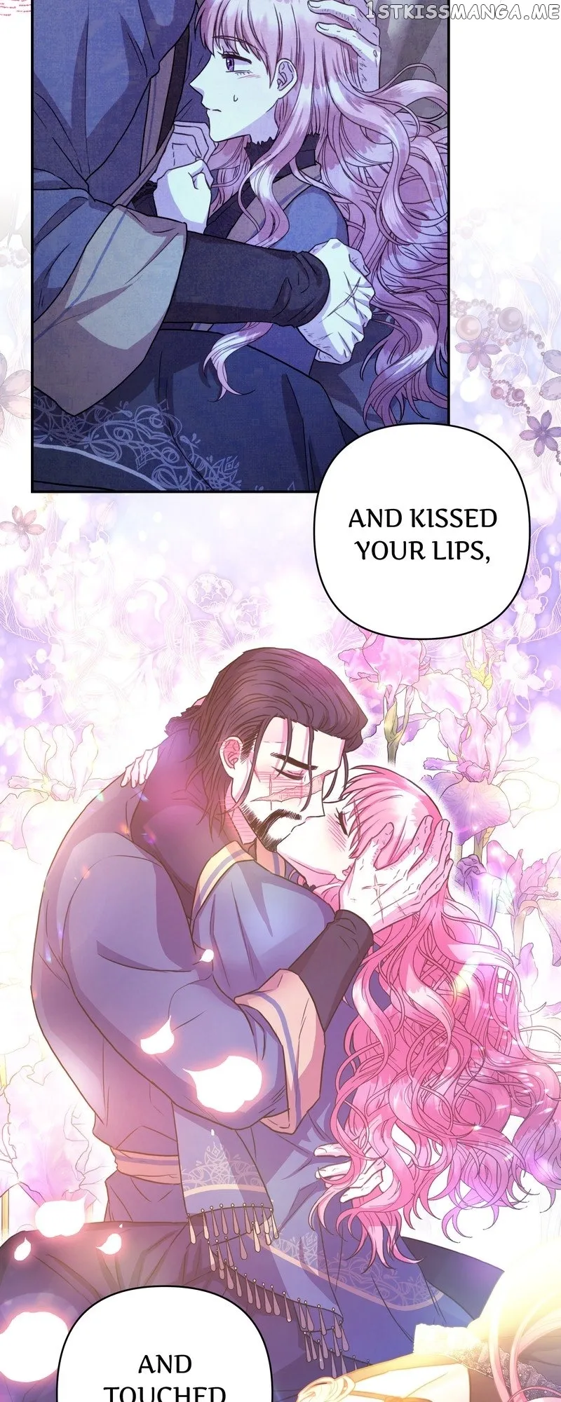 Another Typical Fantasy Romance - Chapter 72 Page 40