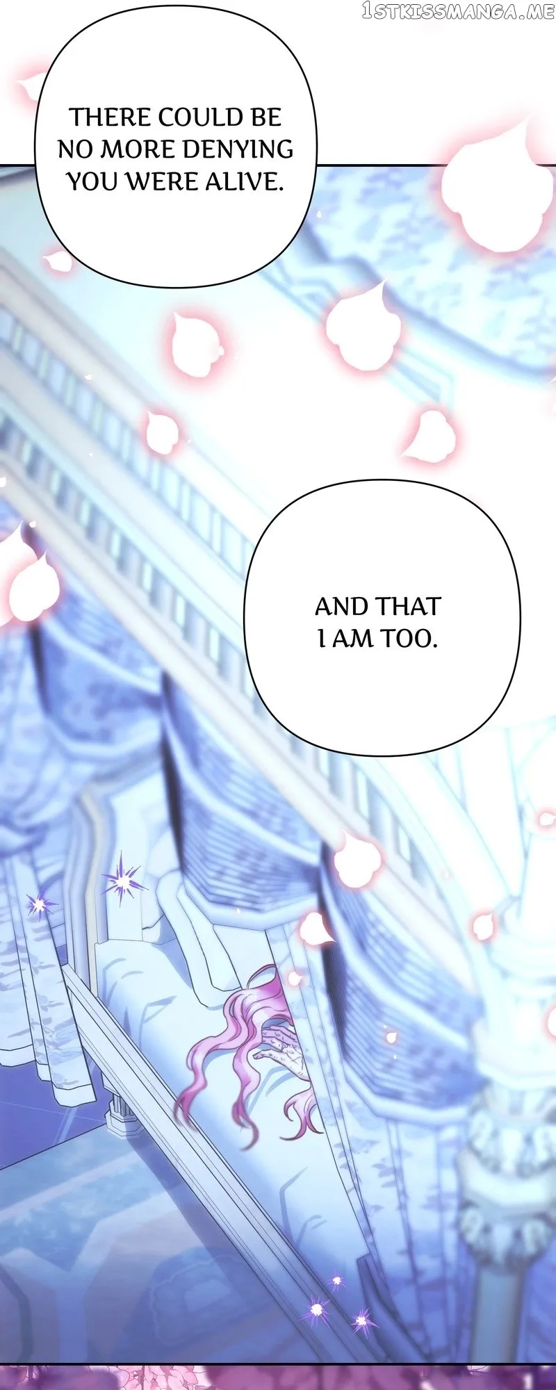 Another Typical Fantasy Romance - Chapter 72 Page 43