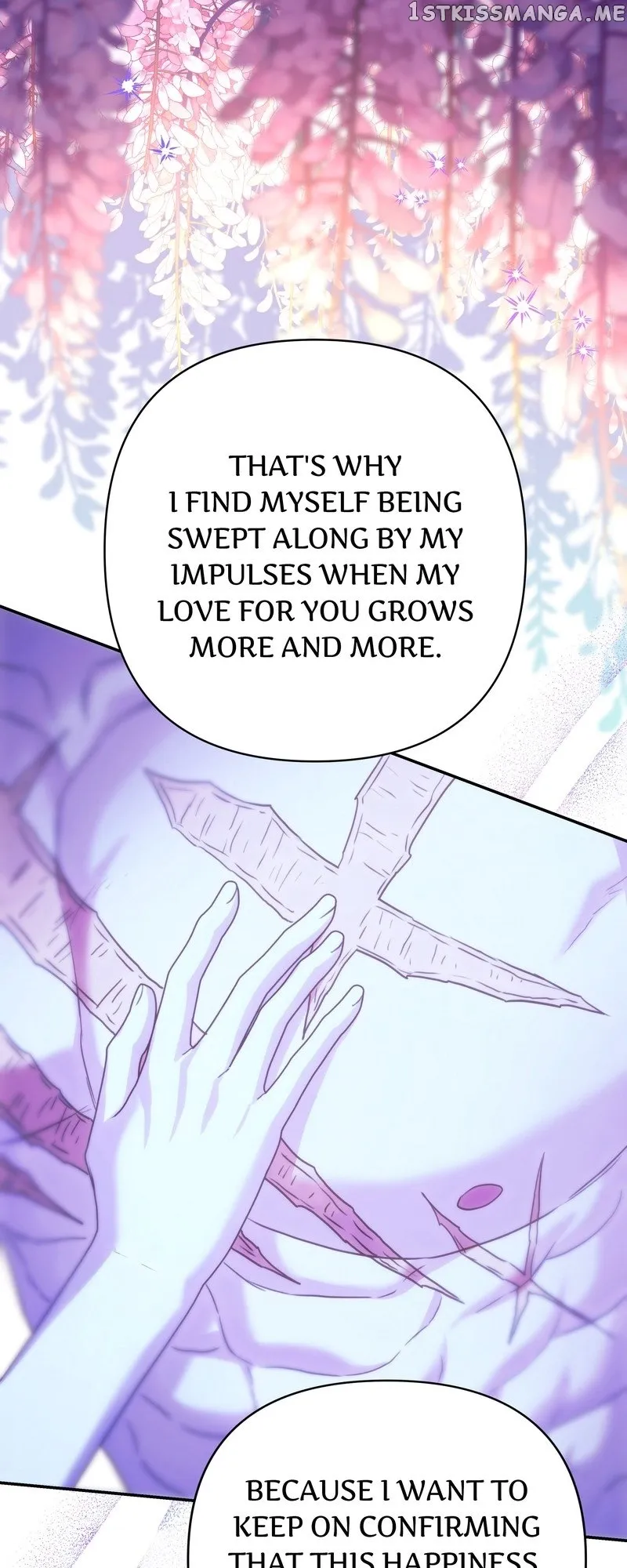 Another Typical Fantasy Romance - Chapter 72 Page 44
