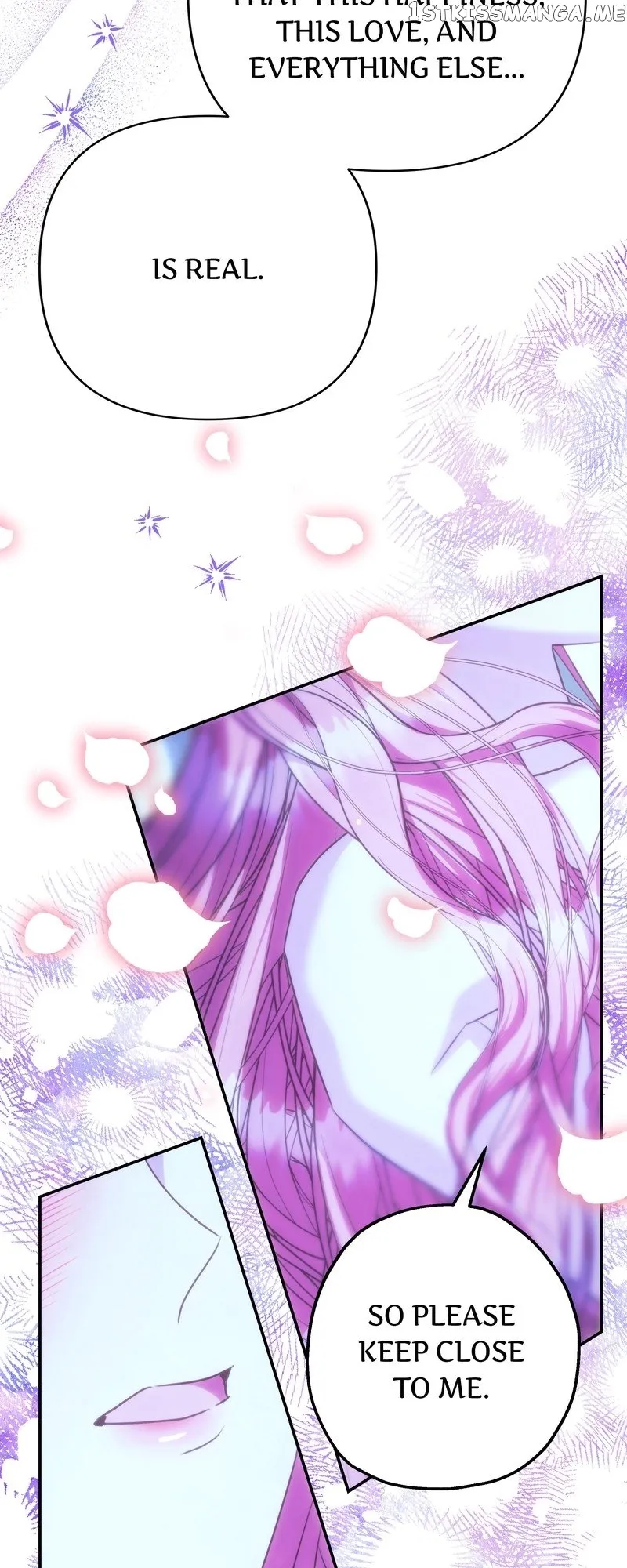 Another Typical Fantasy Romance - Chapter 72 Page 45