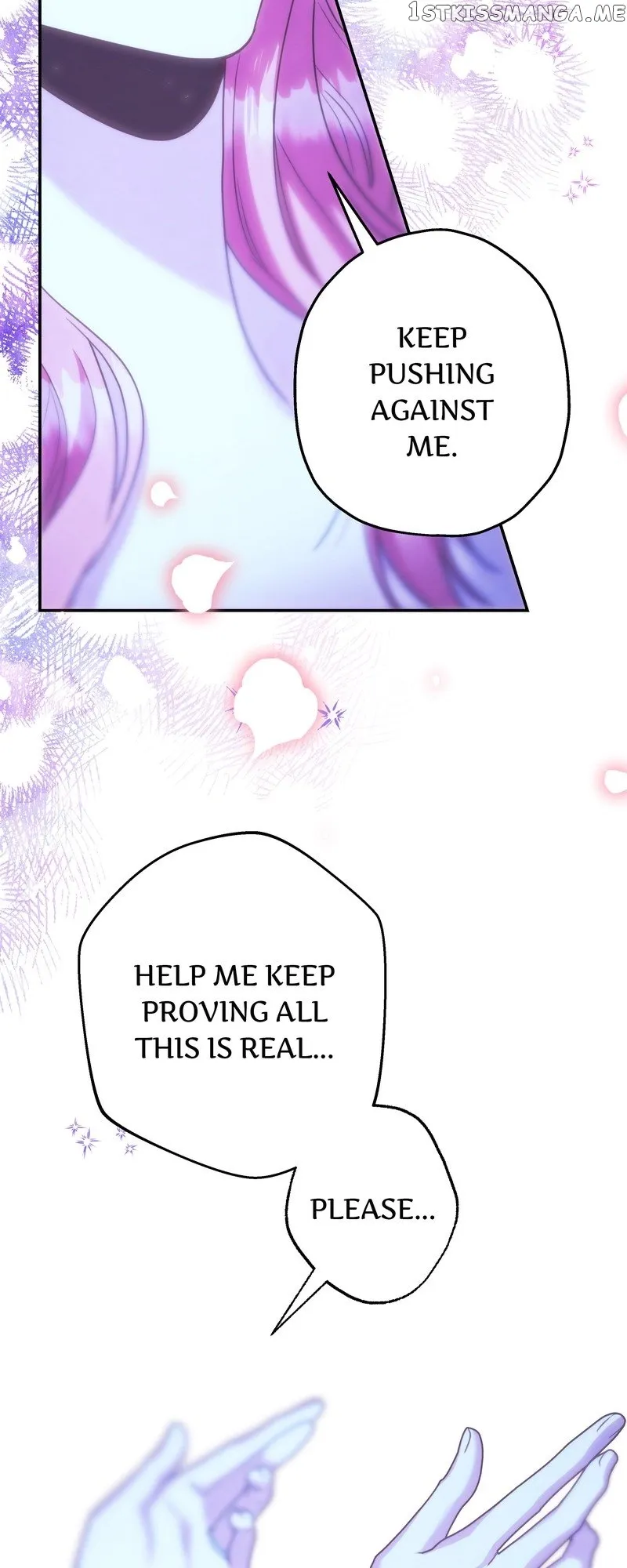 Another Typical Fantasy Romance - Chapter 72 Page 46