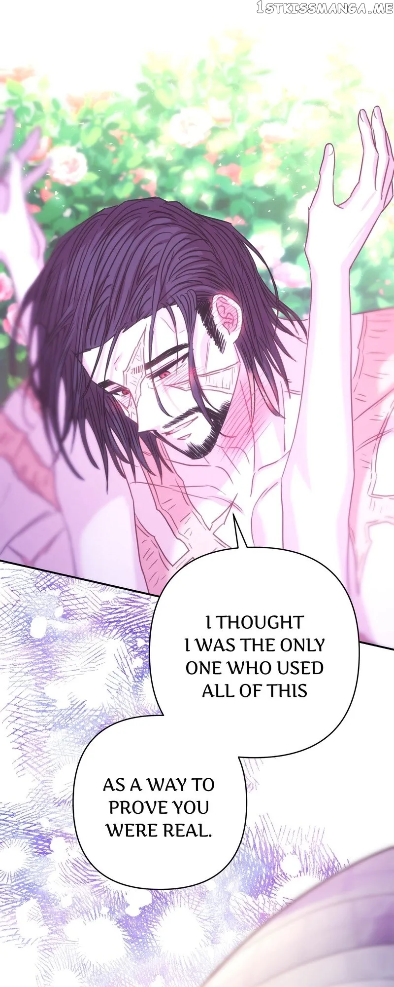 Another Typical Fantasy Romance - Chapter 72 Page 49