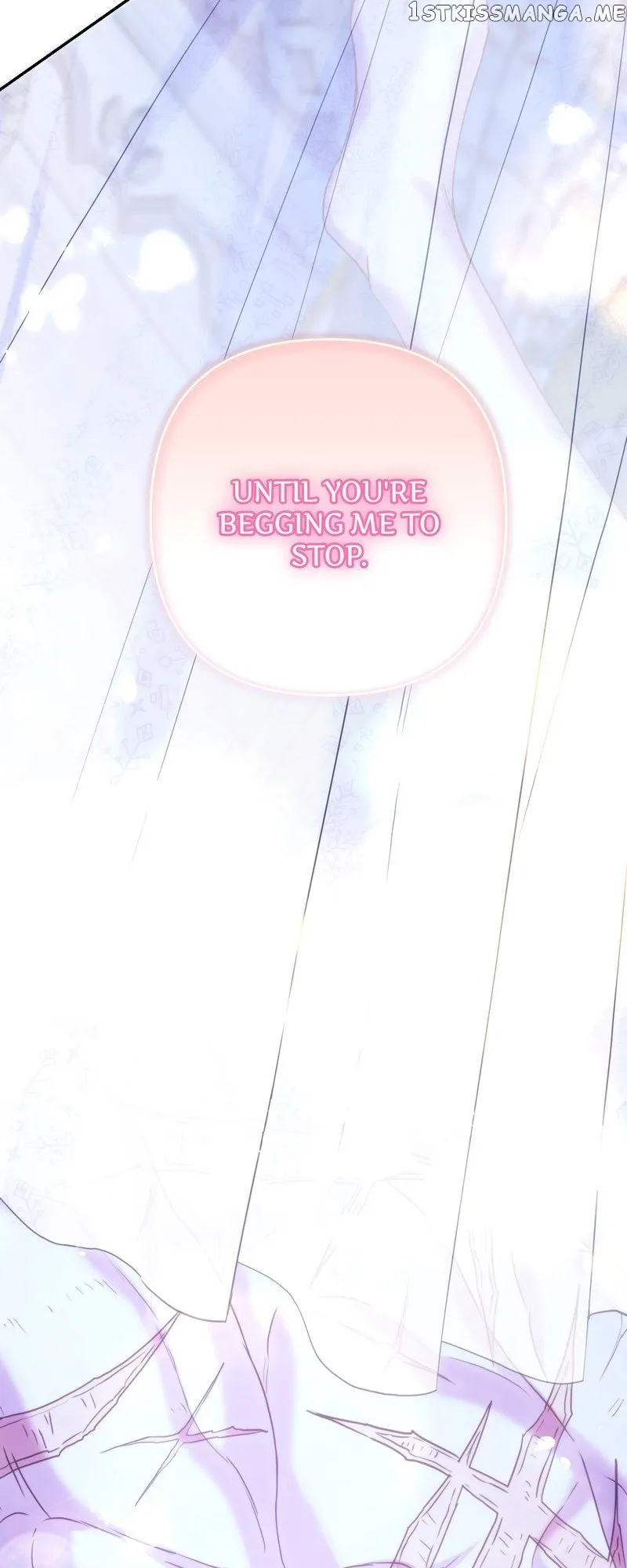 Another Typical Fantasy Romance - Chapter 72 Page 53