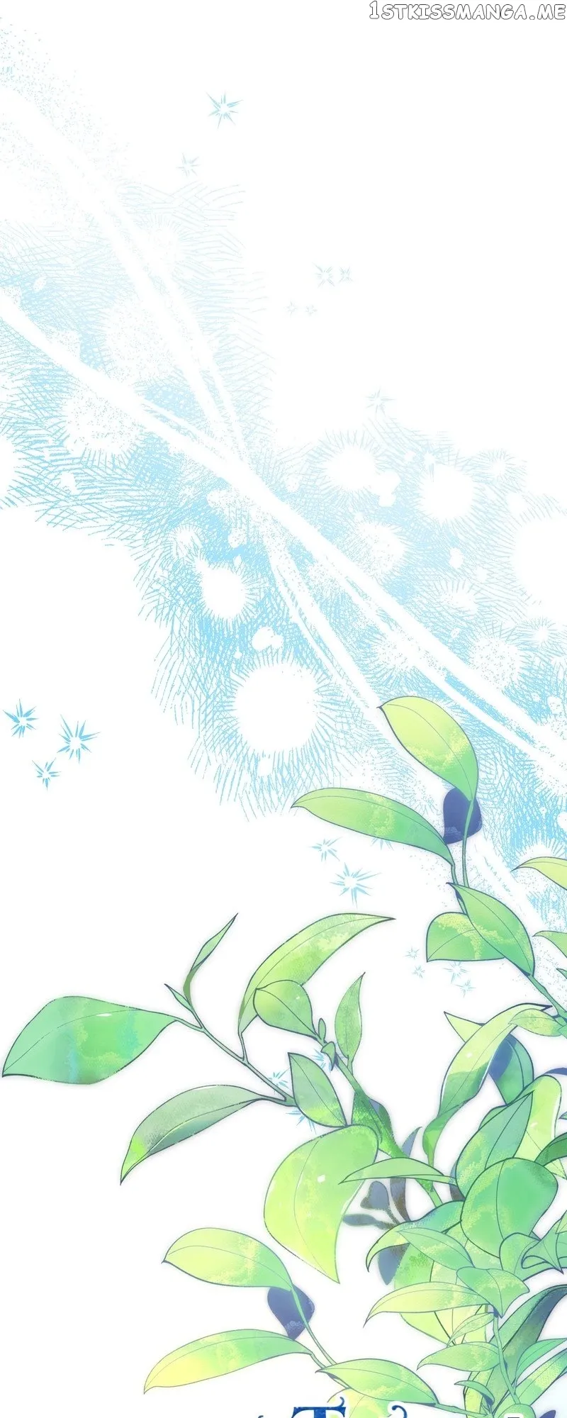 Another Typical Fantasy Romance - Chapter 72 Page 55