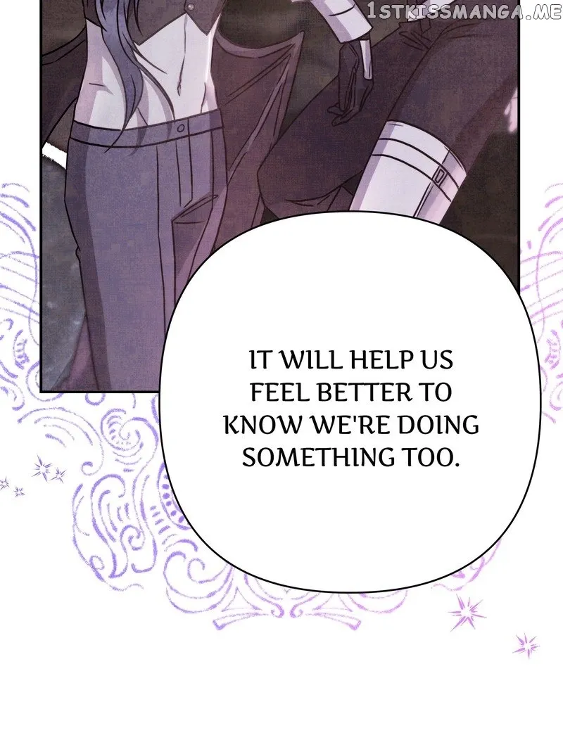 Another Typical Fantasy Romance - Chapter 72 Page 60
