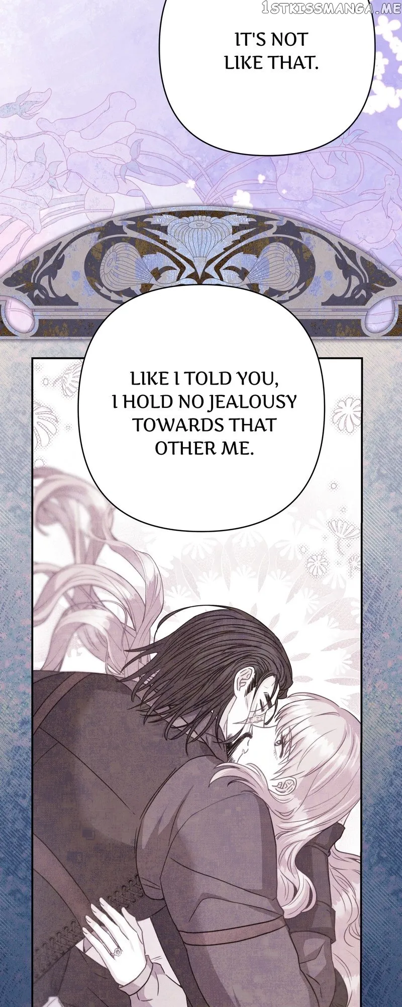 Another Typical Fantasy Romance - Chapter 72 Page 63