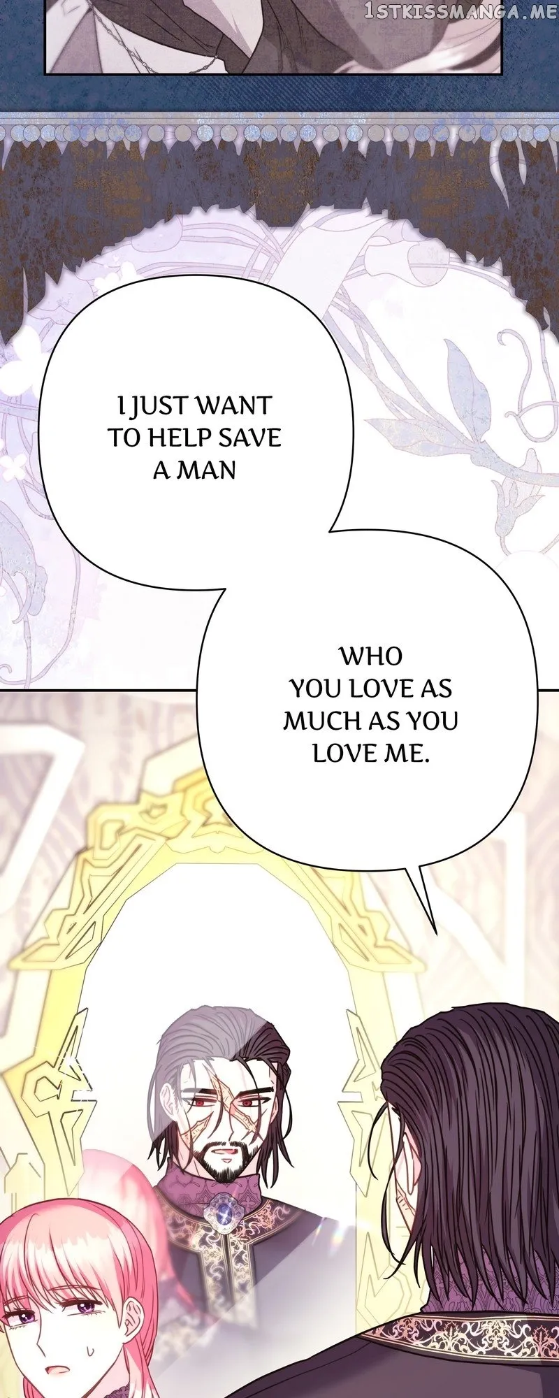 Another Typical Fantasy Romance - Chapter 72 Page 64