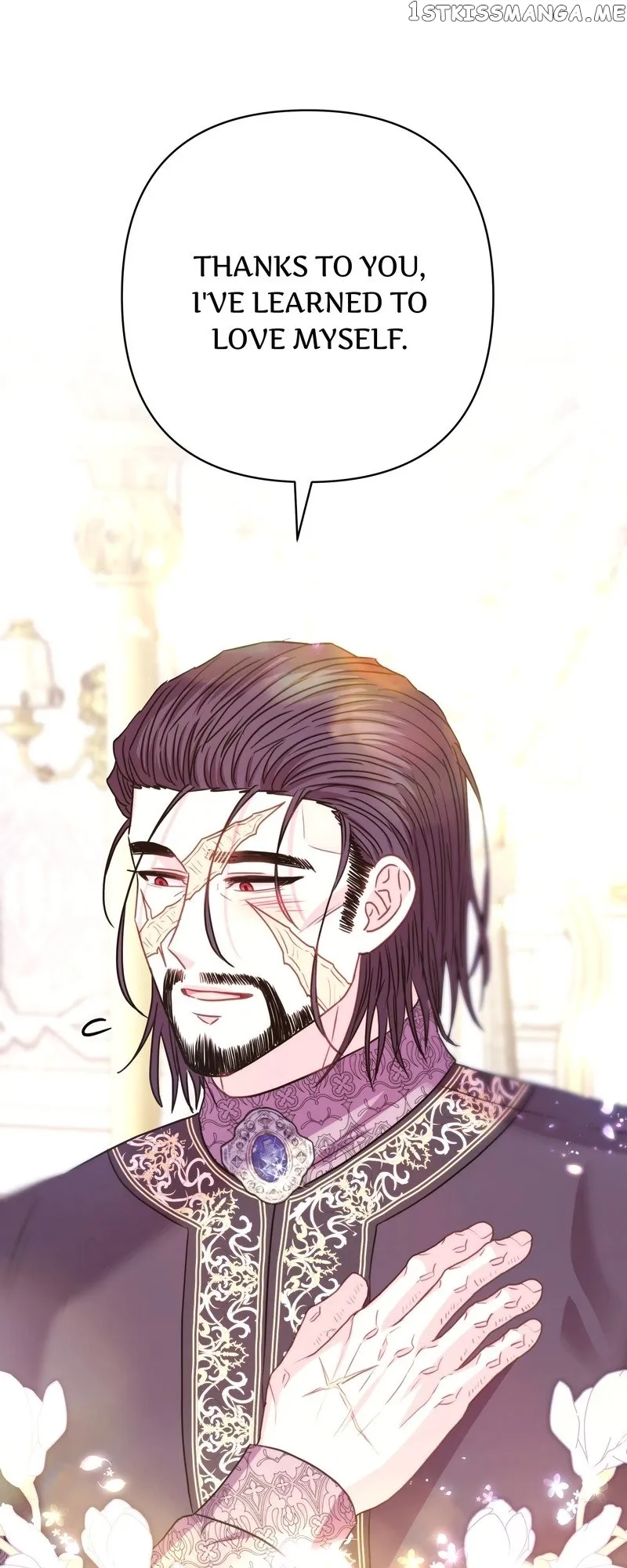 Another Typical Fantasy Romance - Chapter 72 Page 66