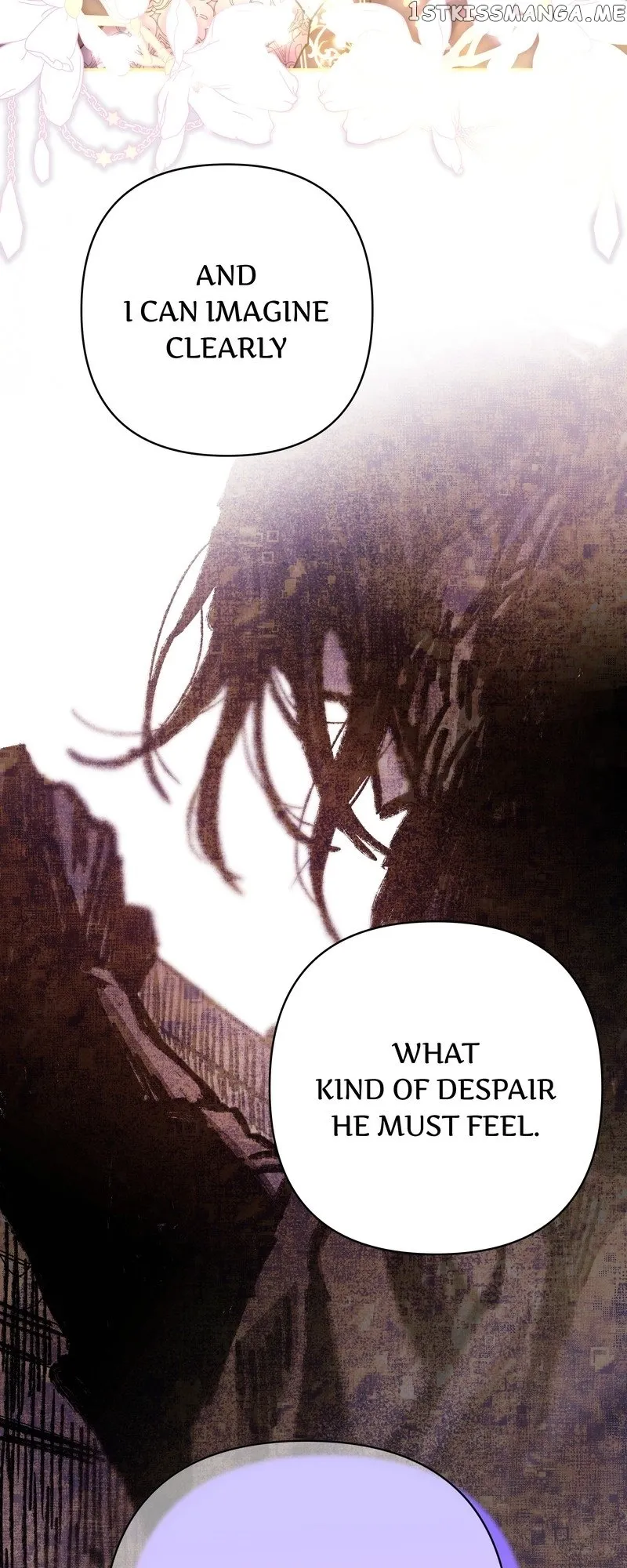 Another Typical Fantasy Romance - Chapter 72 Page 67