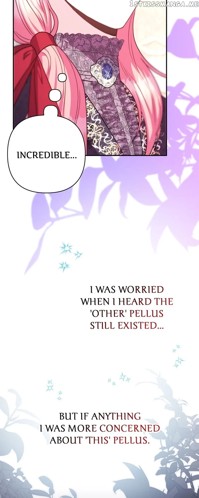 Another Typical Fantasy Romance - Chapter 72 Page 69