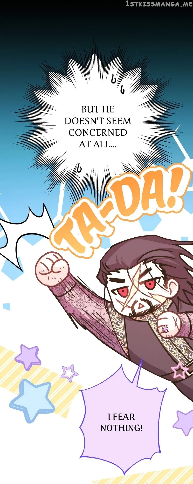 Another Typical Fantasy Romance - Chapter 72 Page 72