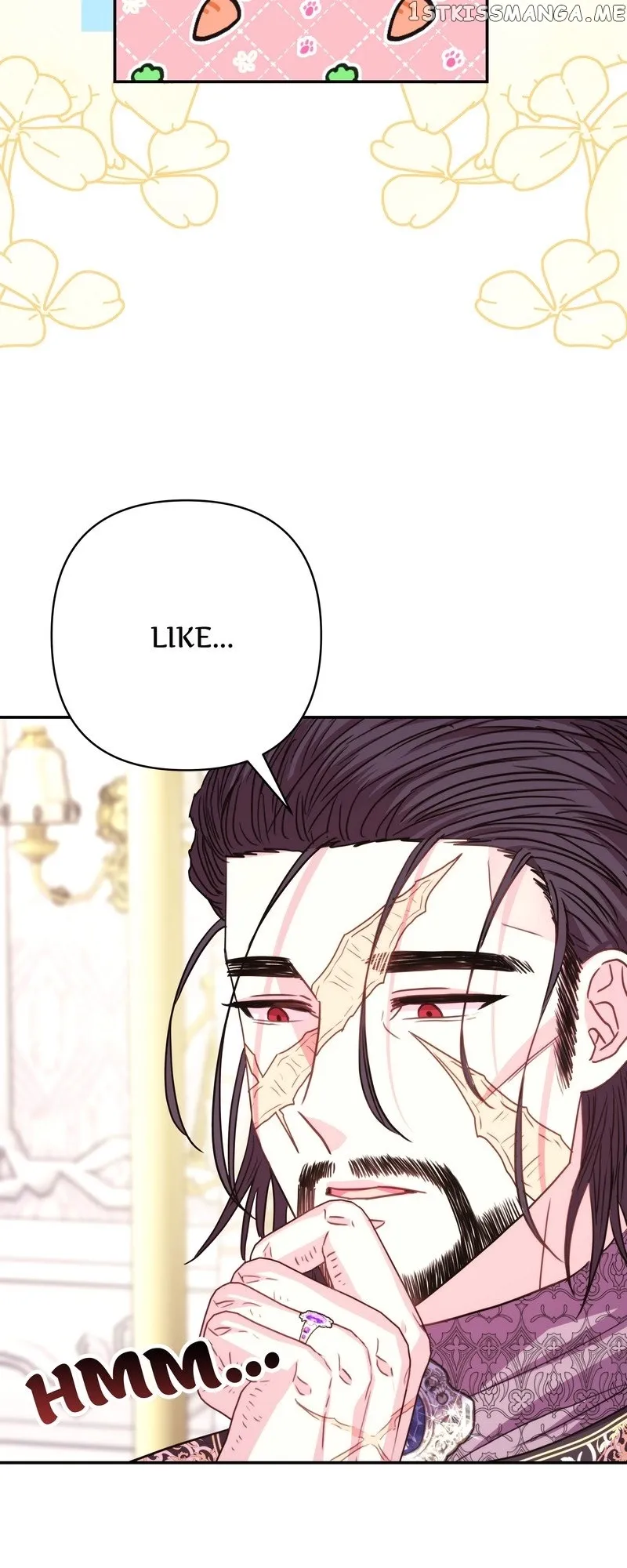 Another Typical Fantasy Romance - Chapter 72 Page 75