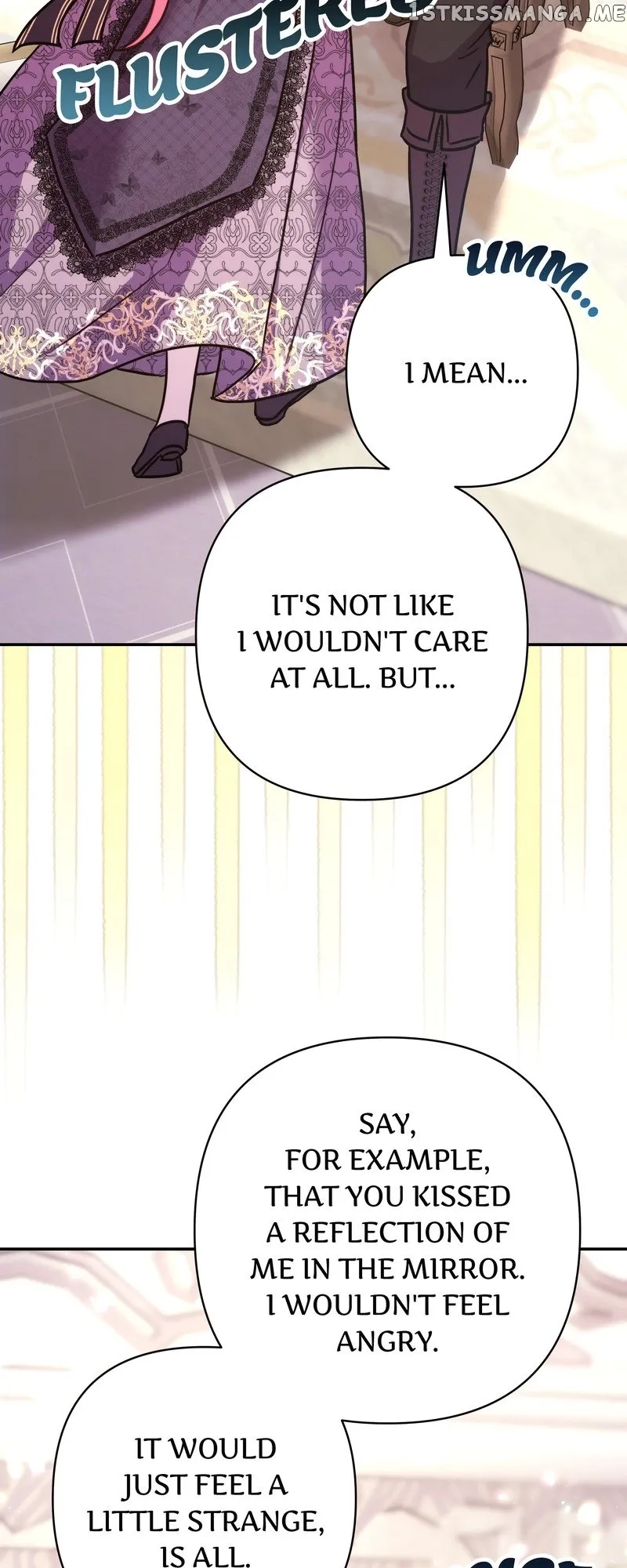 Another Typical Fantasy Romance - Chapter 72 Page 79