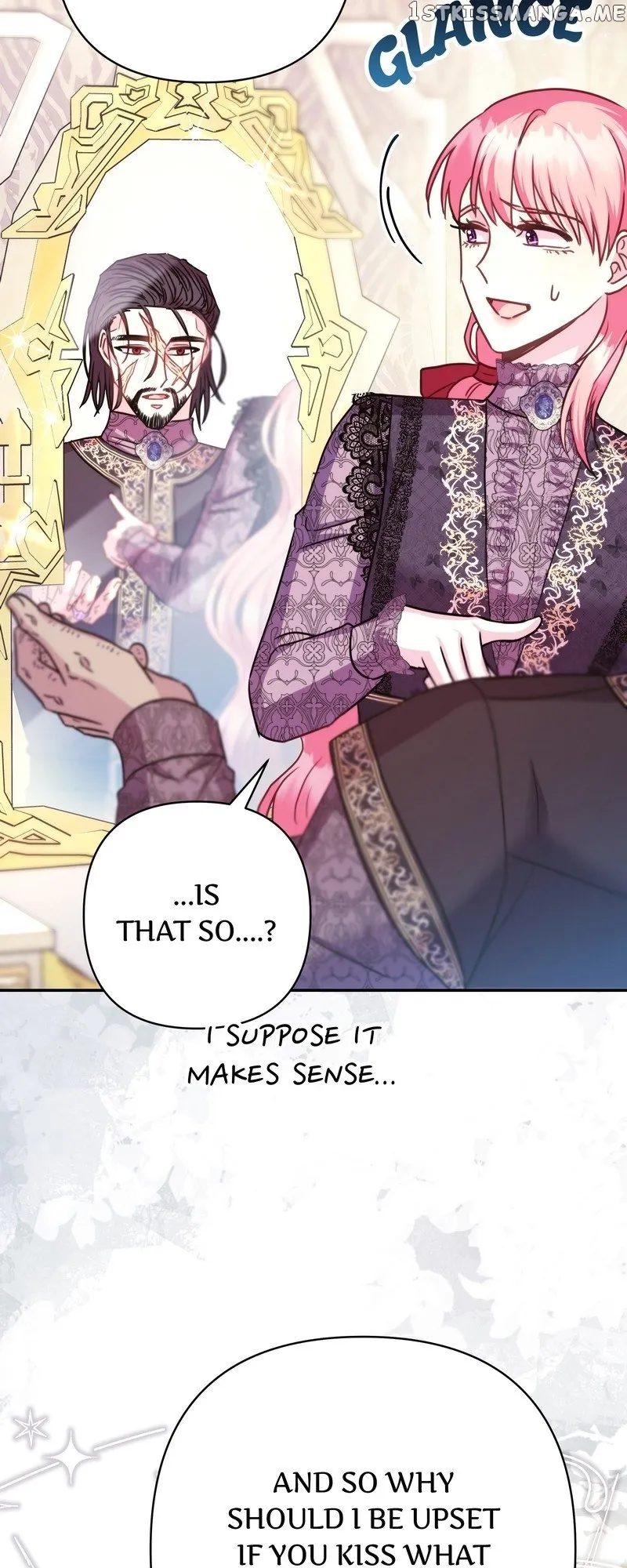 Another Typical Fantasy Romance - Chapter 72 Page 80