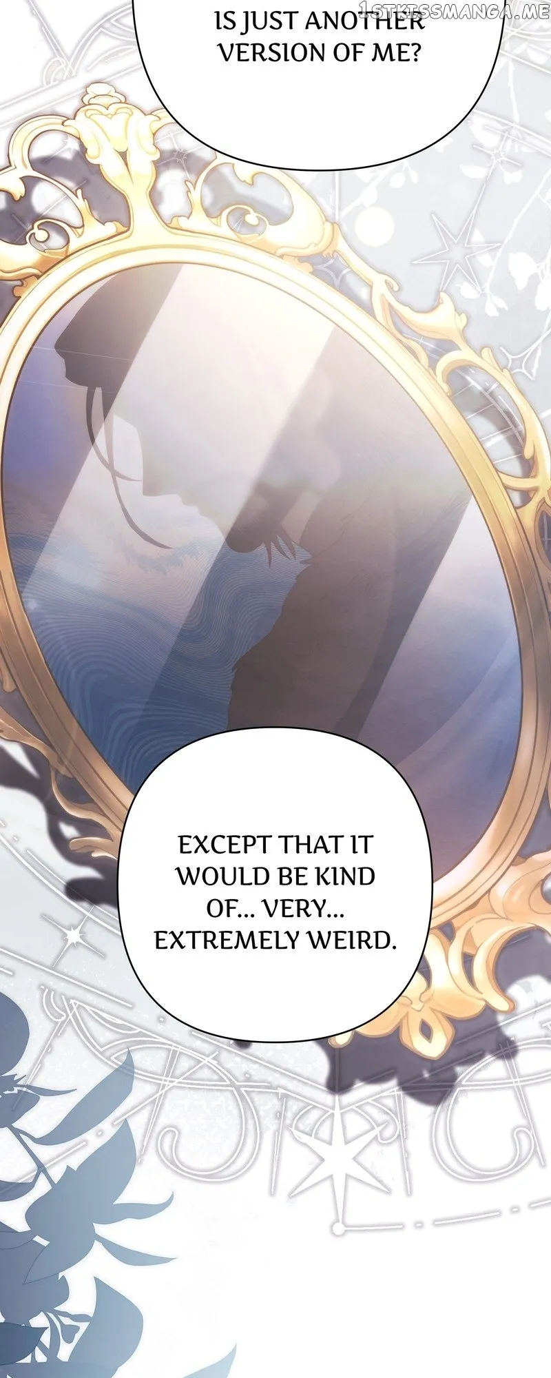 Another Typical Fantasy Romance - Chapter 72 Page 81