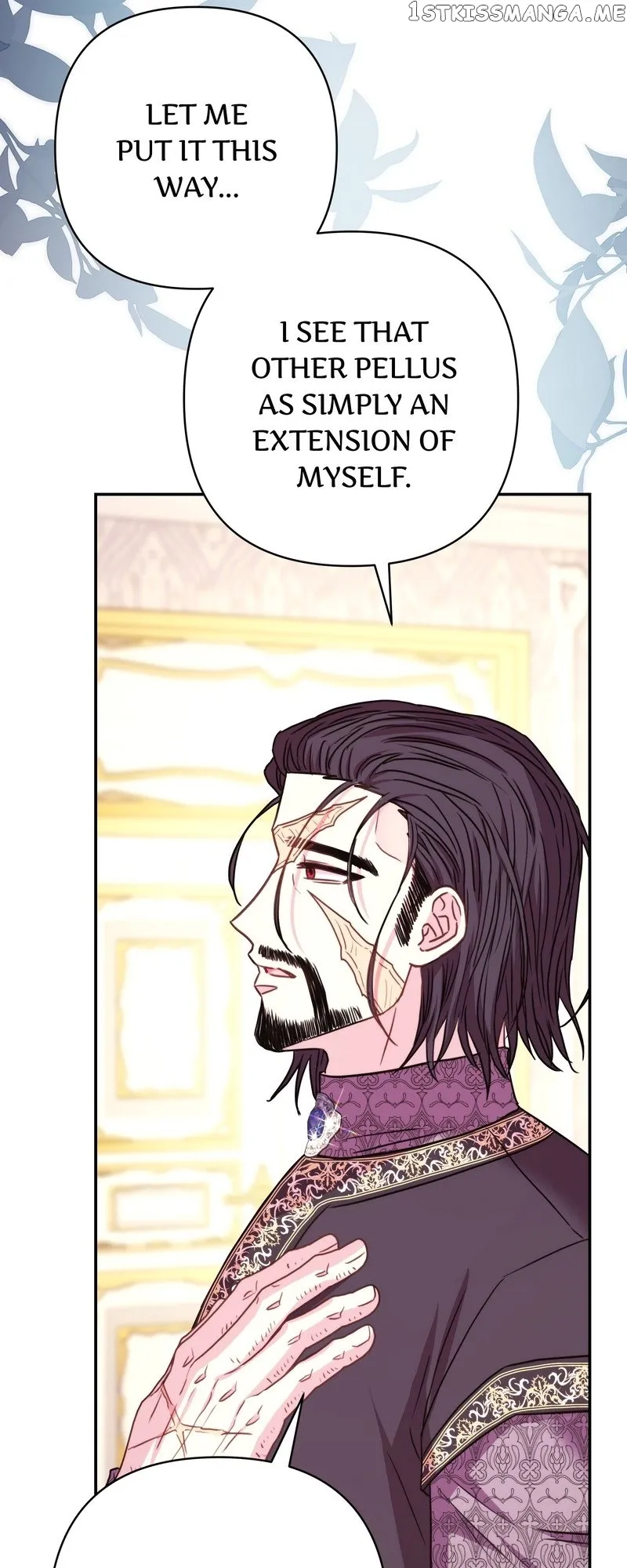 Another Typical Fantasy Romance - Chapter 72 Page 82