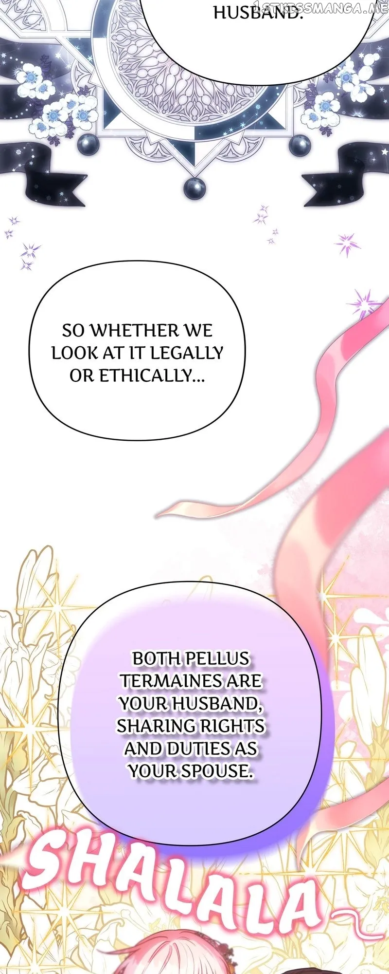 Another Typical Fantasy Romance - Chapter 72 Page 86