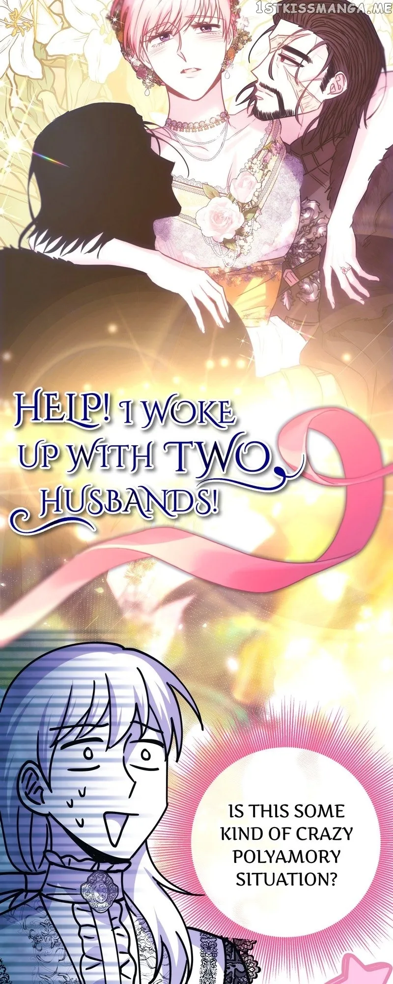Another Typical Fantasy Romance - Chapter 72 Page 87