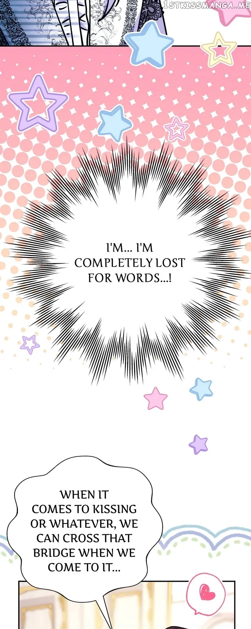 Another Typical Fantasy Romance - Chapter 72 Page 88