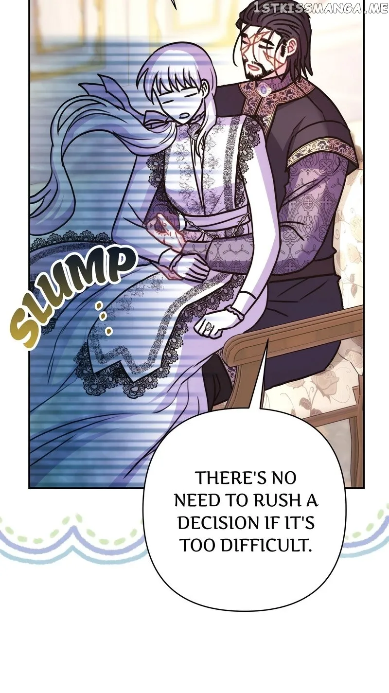 Another Typical Fantasy Romance - Chapter 72 Page 89