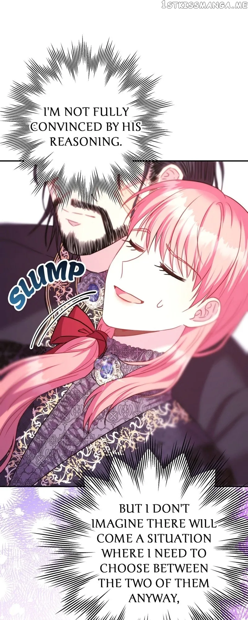 Another Typical Fantasy Romance - Chapter 72 Page 90