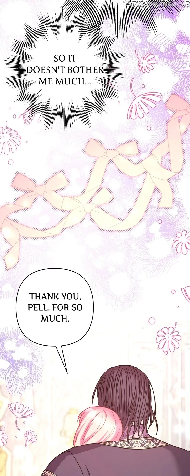 Another Typical Fantasy Romance - Chapter 72 Page 91