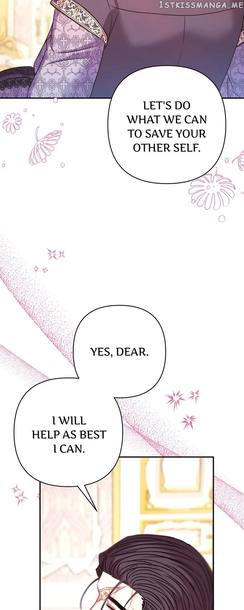 Another Typical Fantasy Romance - Chapter 72 Page 92