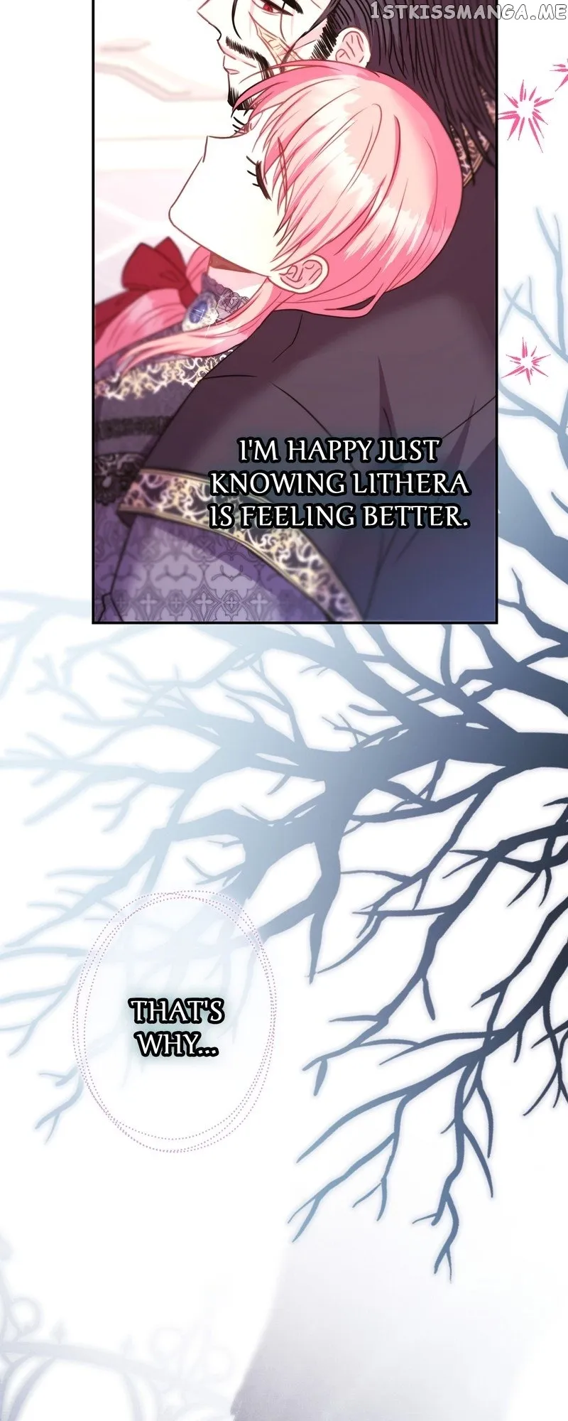 Another Typical Fantasy Romance - Chapter 72 Page 93