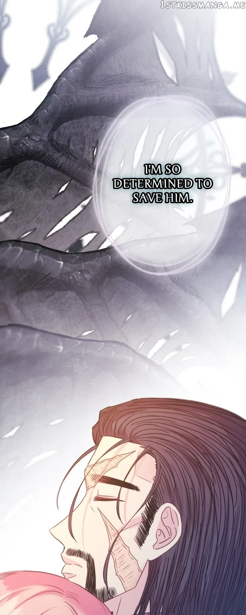 Another Typical Fantasy Romance - Chapter 72 Page 94