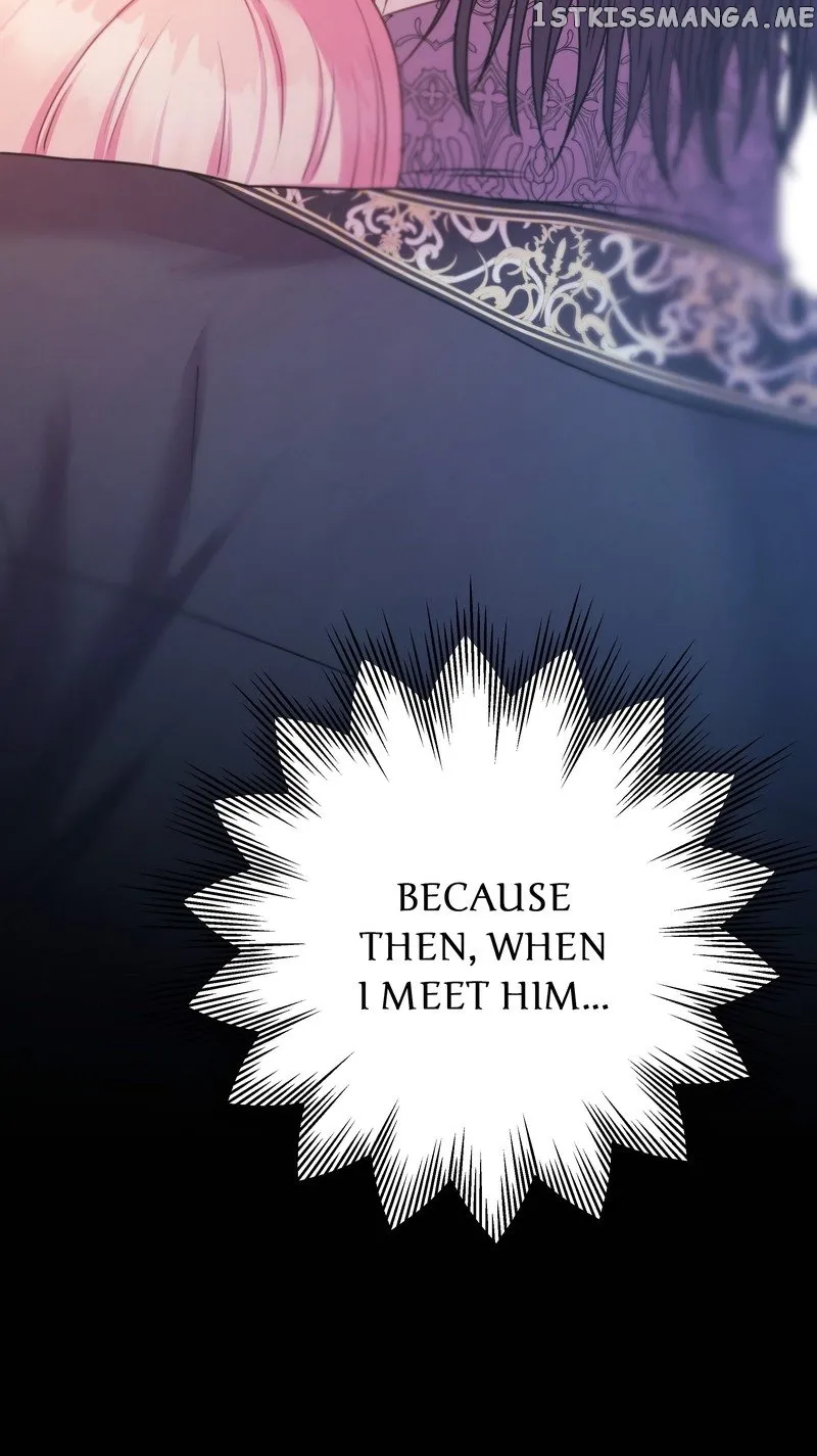 Another Typical Fantasy Romance - Chapter 72 Page 95