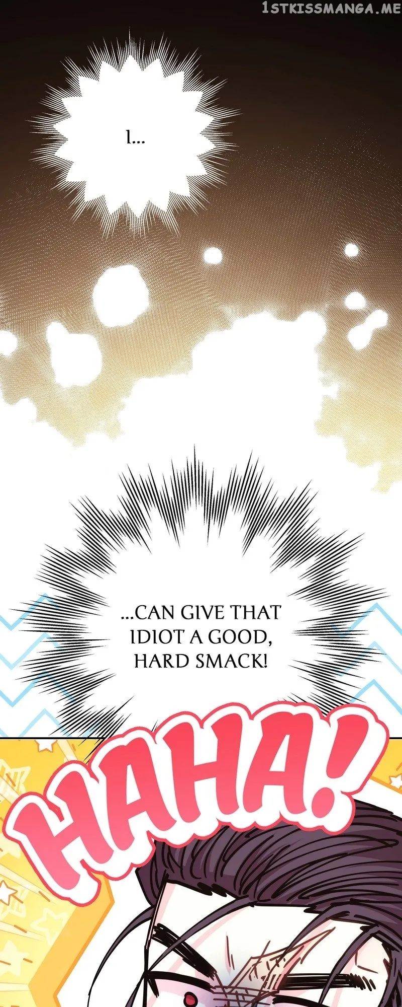 Another Typical Fantasy Romance - Chapter 72 Page 96