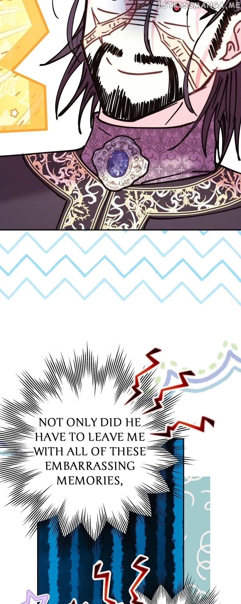 Another Typical Fantasy Romance - Chapter 72 Page 97