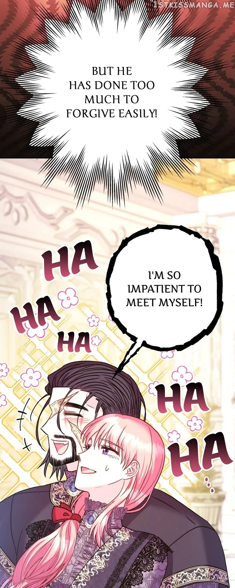 Another Typical Fantasy Romance - Chapter 72 Page 99