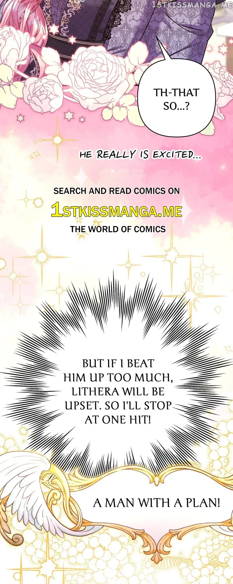 Another Typical Fantasy Romance - Chapter 72 Page 100